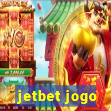 jetbet jogo